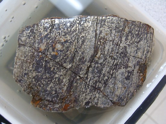Cannot view this image? Visit: https://www.miningstockeducation.com/wp-content/uploads/2020/02/52362_f238654ac4c239fc_002.jpg