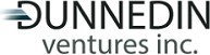 Corporate Logo