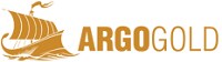 Corporate Logo