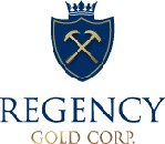 Corporate Logo
