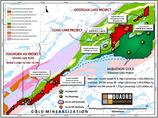 Cannot view this image? Visit: https://www.miningstockeducation.com/wp-content/uploads/2020/02/52408_a436ecbf14b089aa_004.jpg