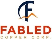 Corporate Logo