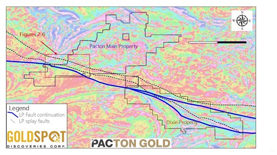 Cannot view this image? Visit: https://www.miningstockeducation.com/wp-content/uploads/2020/02/52441_98927b6f64344887_001.jpg