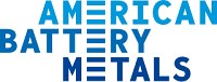 Corporate Logo