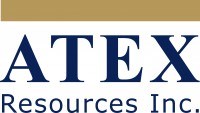 Corporate Logo