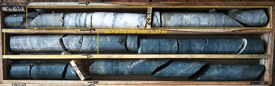 Cannot view this image? Visit: https://www.miningstockeducation.com/wp-content/uploads/2020/02/52479_fbd8eb61243e8b22_004.jpg