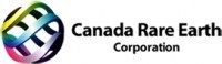 Corporate Logo