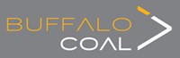 Corporate Logo