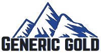 Corporate Logo