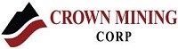 Corporate Logo