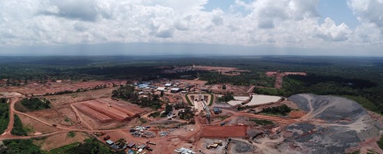 Cannot view this image? Visit: https://www.miningstockeducation.com/wp-content/uploads/2020/02/52693_d9d8683054bc4b16_002.jpg