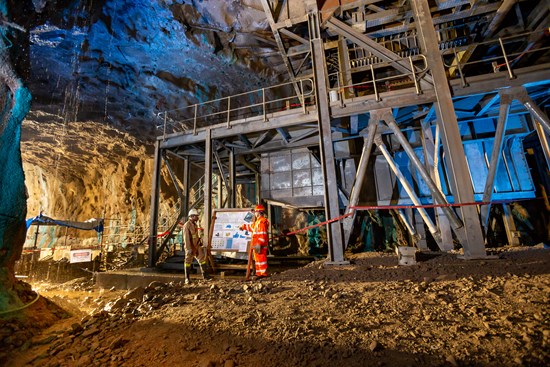Cannot view this image? Visit: https://www.miningstockeducation.com/wp-content/uploads/2020/02/52693_d9d8683054bc4b16_004.jpg