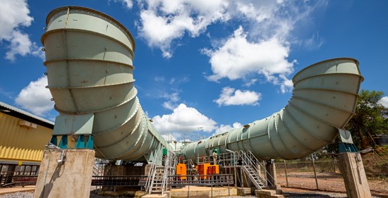 Cannot view this image? Visit: https://www.miningstockeducation.com/wp-content/uploads/2020/02/52693_d9d8683054bc4b16_005.jpg