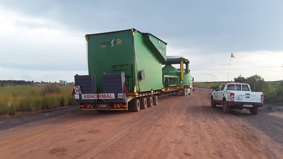 Cannot view this image? Visit: https://www.miningstockeducation.com/wp-content/uploads/2020/02/52693_d9d8683054bc4b16_007.jpg