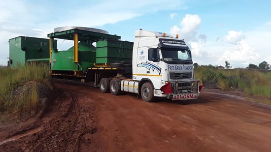 Cannot view this image? Visit: https://www.miningstockeducation.com/wp-content/uploads/2020/02/52693_d9d8683054bc4b16_008.jpg