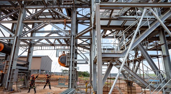 Cannot view this image? Visit: https://www.miningstockeducation.com/wp-content/uploads/2020/02/52693_d9d8683054bc4b16_009.jpg