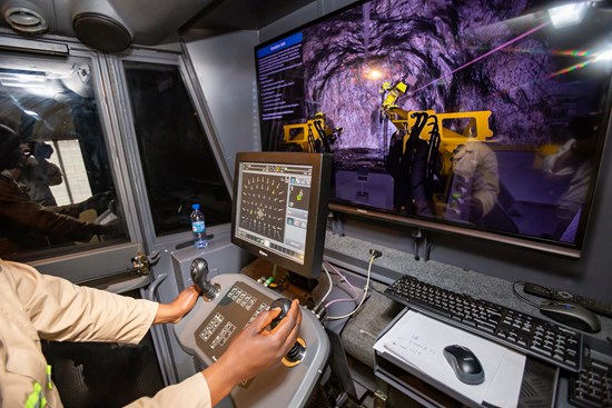 Cannot view this image? Visit: https://www.miningstockeducation.com/wp-content/uploads/2020/02/52693_d9d8683054bc4b16_011.jpg