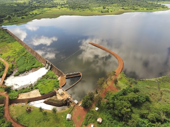 Cannot view this image? Visit: https://www.miningstockeducation.com/wp-content/uploads/2020/02/52693_d9d8683054bc4b16_012.jpg