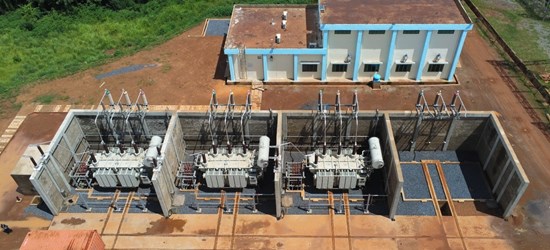 Cannot view this image? Visit: https://www.miningstockeducation.com/wp-content/uploads/2020/02/52693_d9d8683054bc4b16_013.jpg