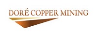 Corporate Logo