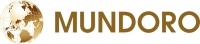 Corporate Logo