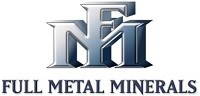 Corporate Logo