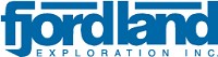 Corporate Logo