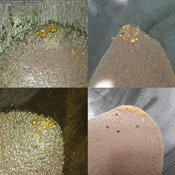 Cannot view this image? Visit: https://www.miningstockeducation.com/wp-content/uploads/2020/02/52877_apic2.jpg