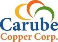 Corporate Logo