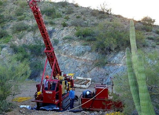 Cannot view this image? Visit: https://www.miningstockeducation.com/wp-content/uploads/2020/02/52884_6354b5108412bbc7_003.jpg