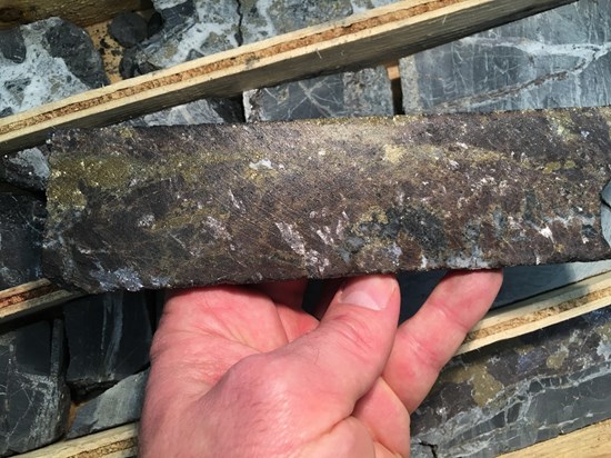 Cannot view this image? Visit: https://www.miningstockeducation.com/wp-content/uploads/2020/02/52888_602268149456990f_001.jpg