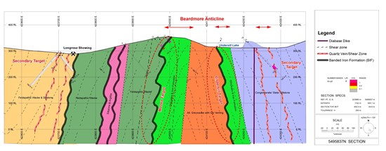 Cannot view this image? Visit: https://www.miningstockeducation.com/wp-content/uploads/2020/02/52893_6e752f8a54ee08d0_004.jpg