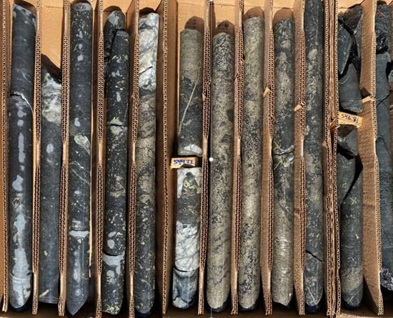 Cannot view this image? Visit: https://www.miningstockeducation.com/wp-content/uploads/2020/03/53015_2c92ddcde47bfa50_003.jpg