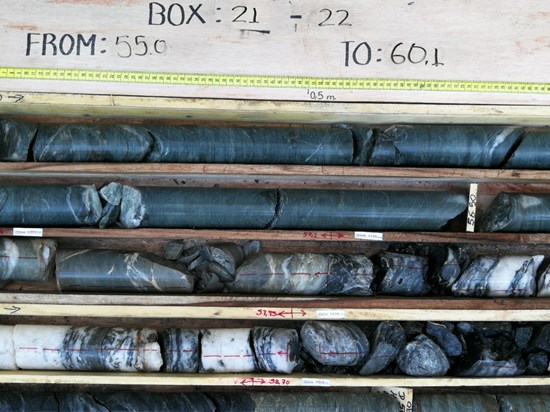 Cannot view this image? Visit: https://www.miningstockeducation.com/wp-content/uploads/2020/03/53018_cf56dd1d349eab88_004.jpg