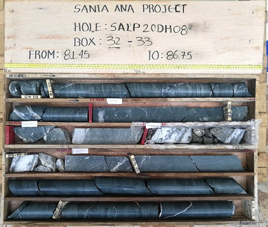 Cannot view this image? Visit: https://www.miningstockeducation.com/wp-content/uploads/2020/03/53018_cf56dd1d349eab88_005.jpg