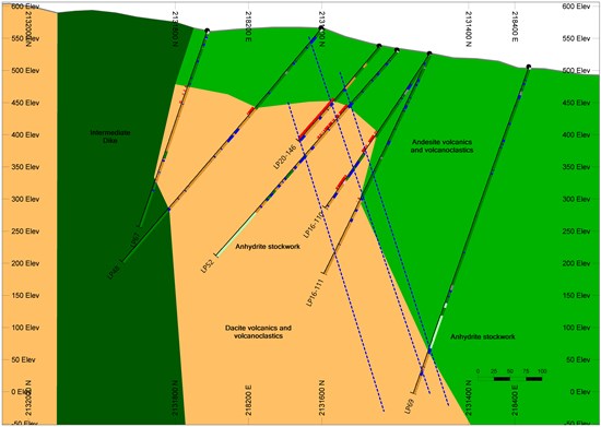 Cannot view this image? Visit: https://www.miningstockeducation.com/wp-content/uploads/2020/03/53129_5fb29d7094db0827_004.jpg