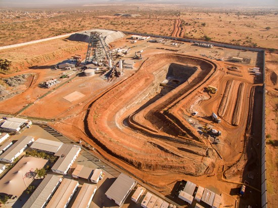 Cannot view this image? Visit: https://www.miningstockeducation.com/wp-content/uploads/2020/03/53255_9939a610e41b19b0_003.jpg