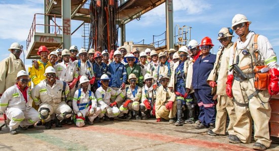 Cannot view this image? Visit: https://www.miningstockeducation.com/wp-content/uploads/2020/03/53255_9939a610e41b19b0_010.jpg