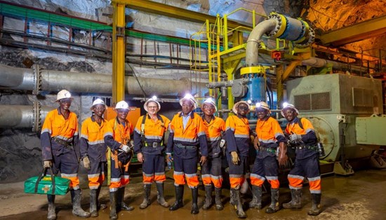 Cannot view this image? Visit: https://www.miningstockeducation.com/wp-content/uploads/2020/03/53255_9939a610e41b19b0_014.jpg