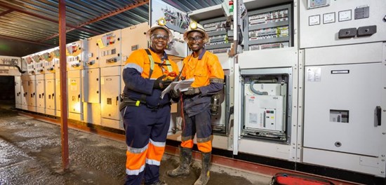 Cannot view this image? Visit: https://www.miningstockeducation.com/wp-content/uploads/2020/03/53255_9939a610e41b19b0_015.jpg