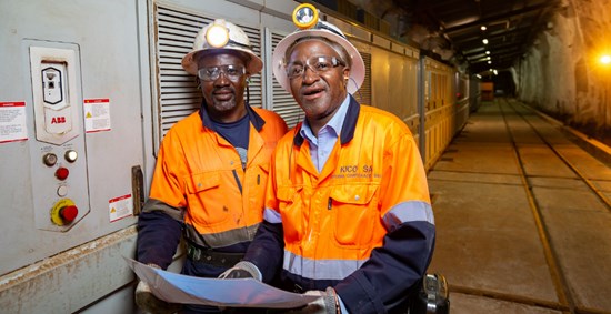 Cannot view this image? Visit: https://www.miningstockeducation.com/wp-content/uploads/2020/03/53255_9939a610e41b19b0_016.jpg