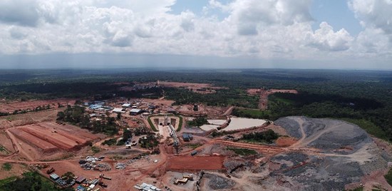 Cannot view this image? Visit: https://www.miningstockeducation.com/wp-content/uploads/2020/03/53255_9939a610e41b19b0_017.jpg