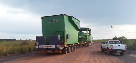 Cannot view this image? Visit: https://www.miningstockeducation.com/wp-content/uploads/2020/03/53255_9939a610e41b19b0_019.jpg