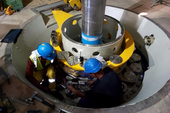 Cannot view this image? Visit: https://www.miningstockeducation.com/wp-content/uploads/2020/03/53255_9939a610e41b19b0_030.jpg