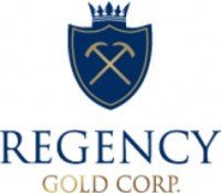 Corporate Logo