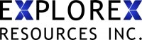 Corporate Logo
