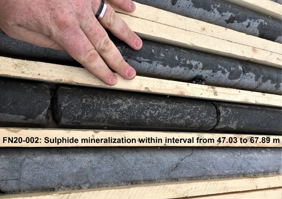 Cannot view this image? Visit: https://www.miningstockeducation.com/wp-content/uploads/2020/03/53444_1e6982e7148b8a6f_001.jpg