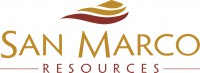 Corporate Logo