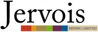 Corporate Logo