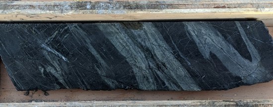 Cannot view this image? Visit: https://www.miningstockeducation.com/wp-content/uploads/2020/03/53693_0478926b0442394a_002.jpg